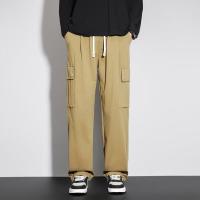 cms/erpbt/backend/web/uploads/erp/collection/images/Men Clothes/XINBAIHUI/EN0226899/img_b/EN0226899_img_b_3